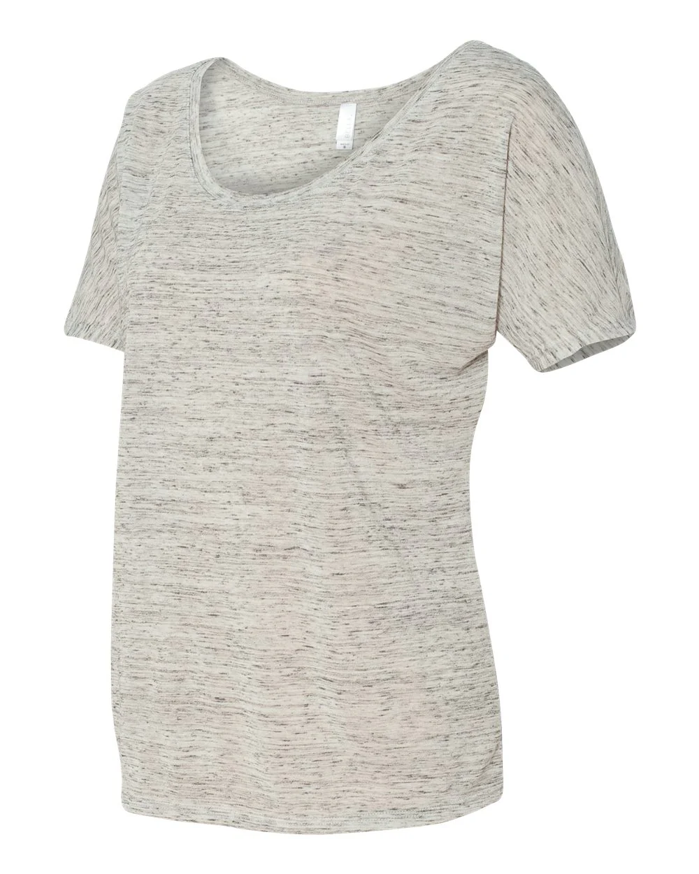 BELLA + CANVAS-8816-Women’s Slouchy Tee - Image 68