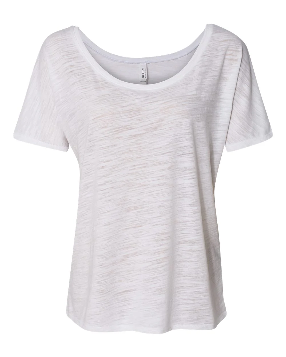 BELLA + CANVAS-8816-Women’s Slouchy Tee - Image 69