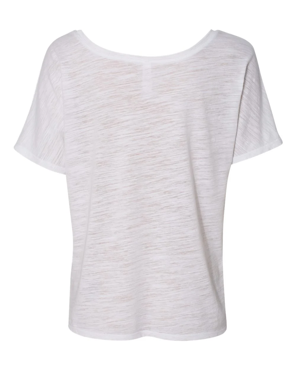 BELLA + CANVAS-8816-Women’s Slouchy Tee - Image 70
