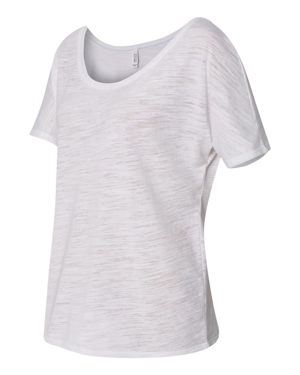 BELLA + CANVAS-8816-Women’s Slouchy Tee - Image 71
