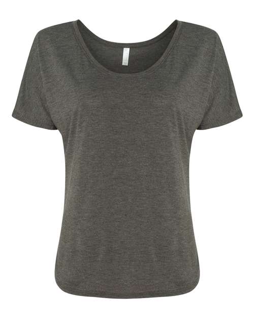 BELLA + CANVAS-8816-Women’s Slouchy Tee - Image 77