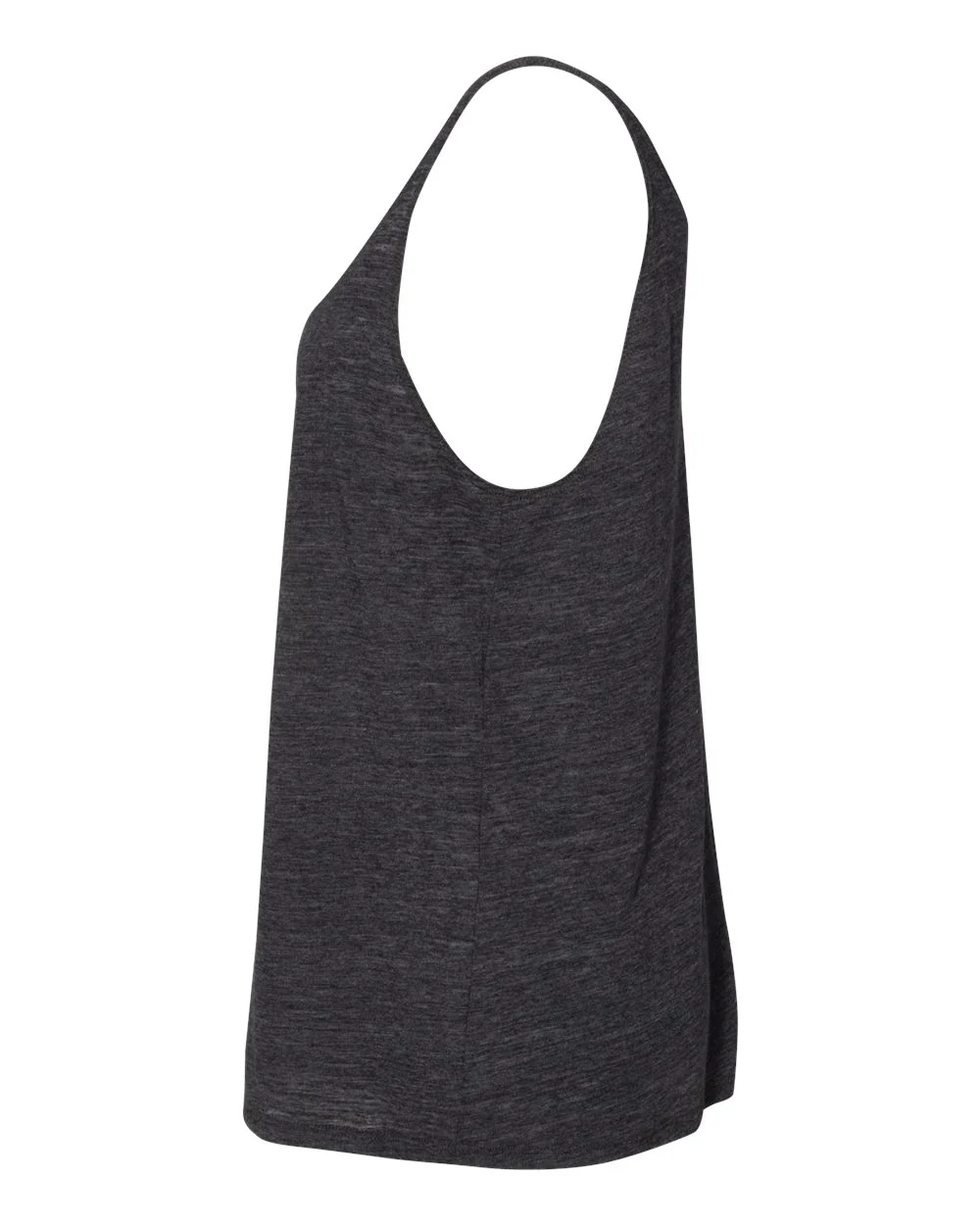 BELLA + CANVAS-8838-Women's Slouchy Tank - Image 10