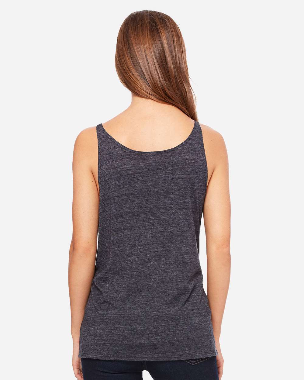 BELLA + CANVAS-8838-Women's Slouchy Tank - Image 13