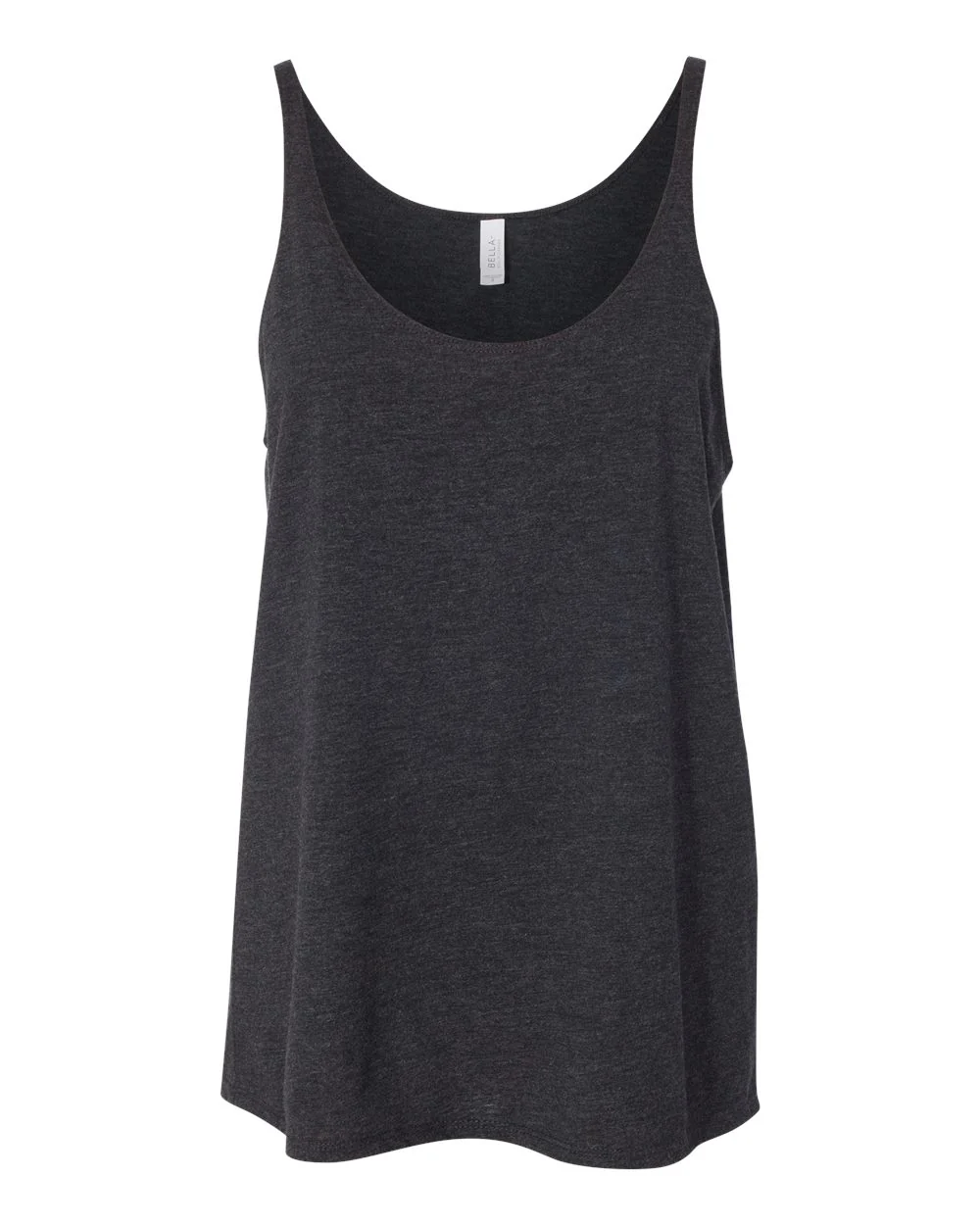 BELLA + CANVAS-8838-Women's Slouchy Tank - Image 14