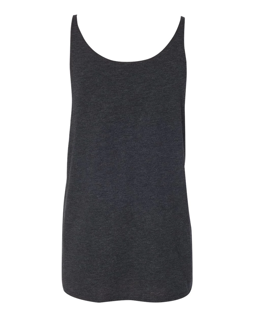 BELLA + CANVAS-8838-Women's Slouchy Tank - Image 15