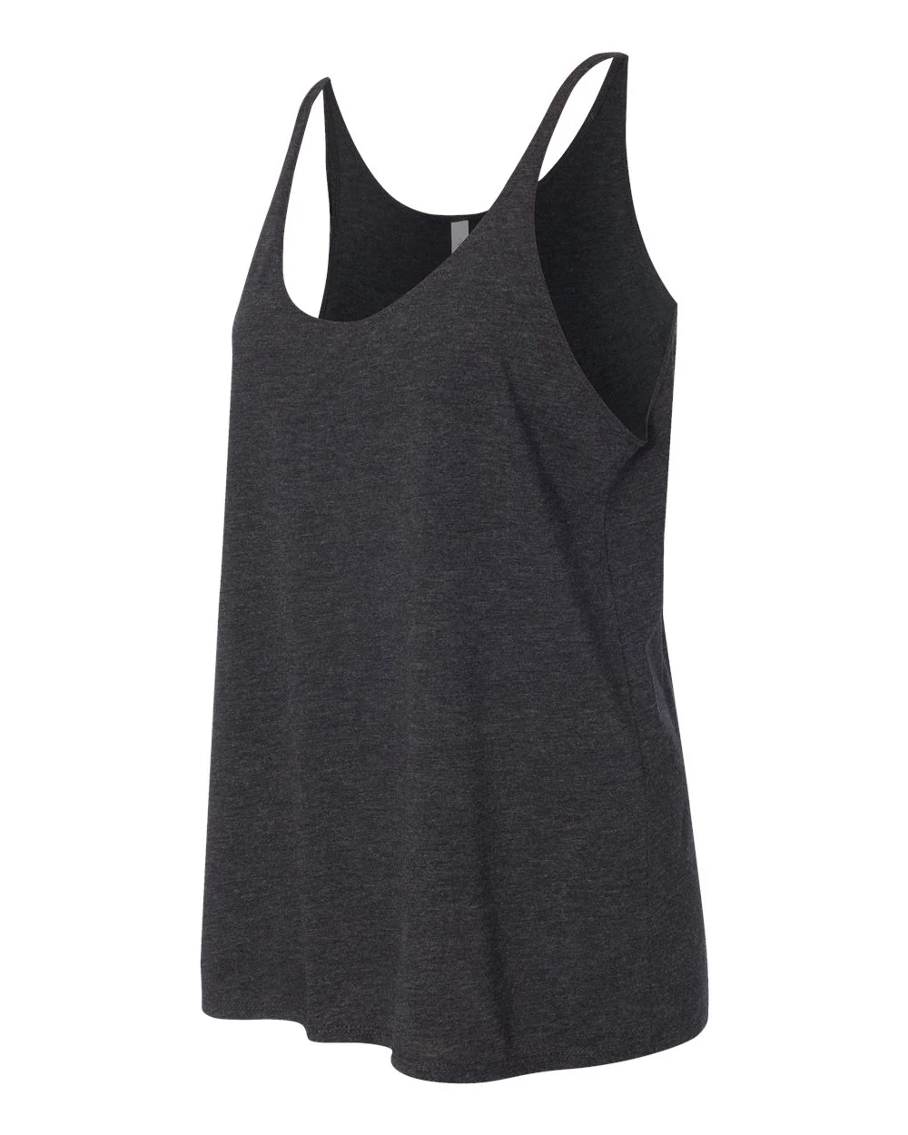 BELLA + CANVAS-8838-Women's Slouchy Tank - Image 16