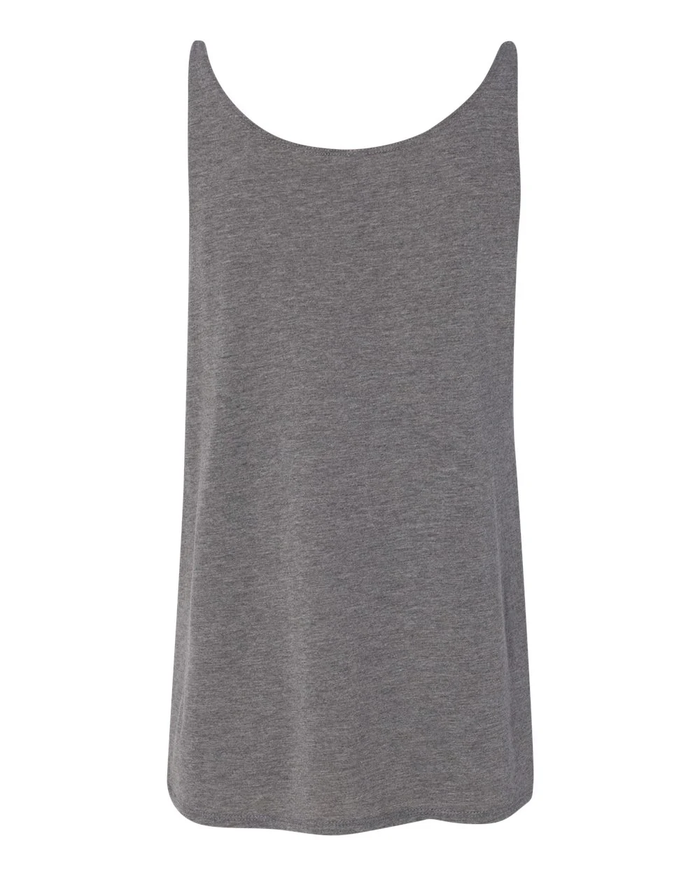 BELLA + CANVAS-8838-Women's Slouchy Tank - Image 18