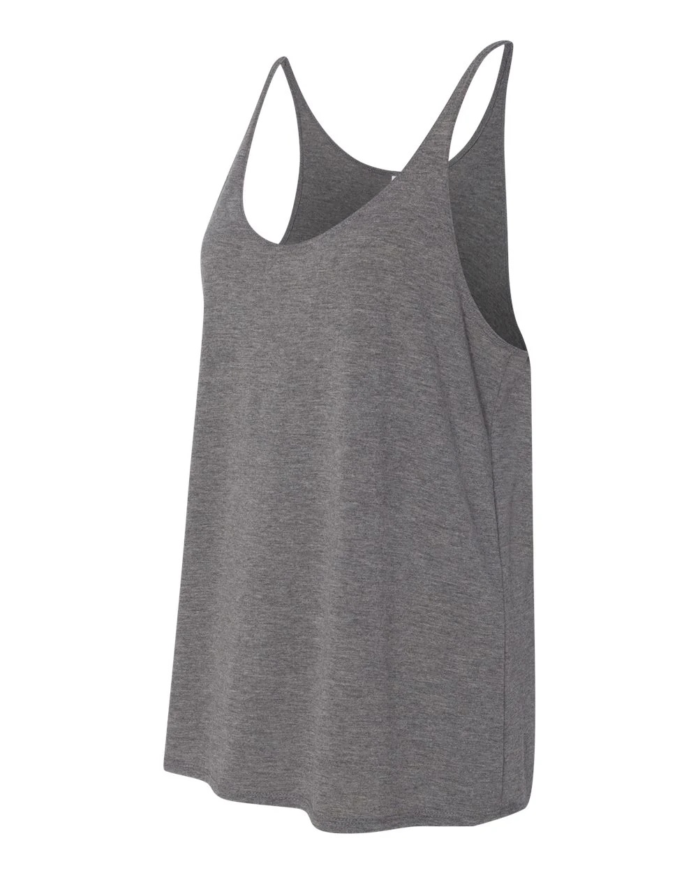 BELLA + CANVAS-8838-Women's Slouchy Tank - Image 19