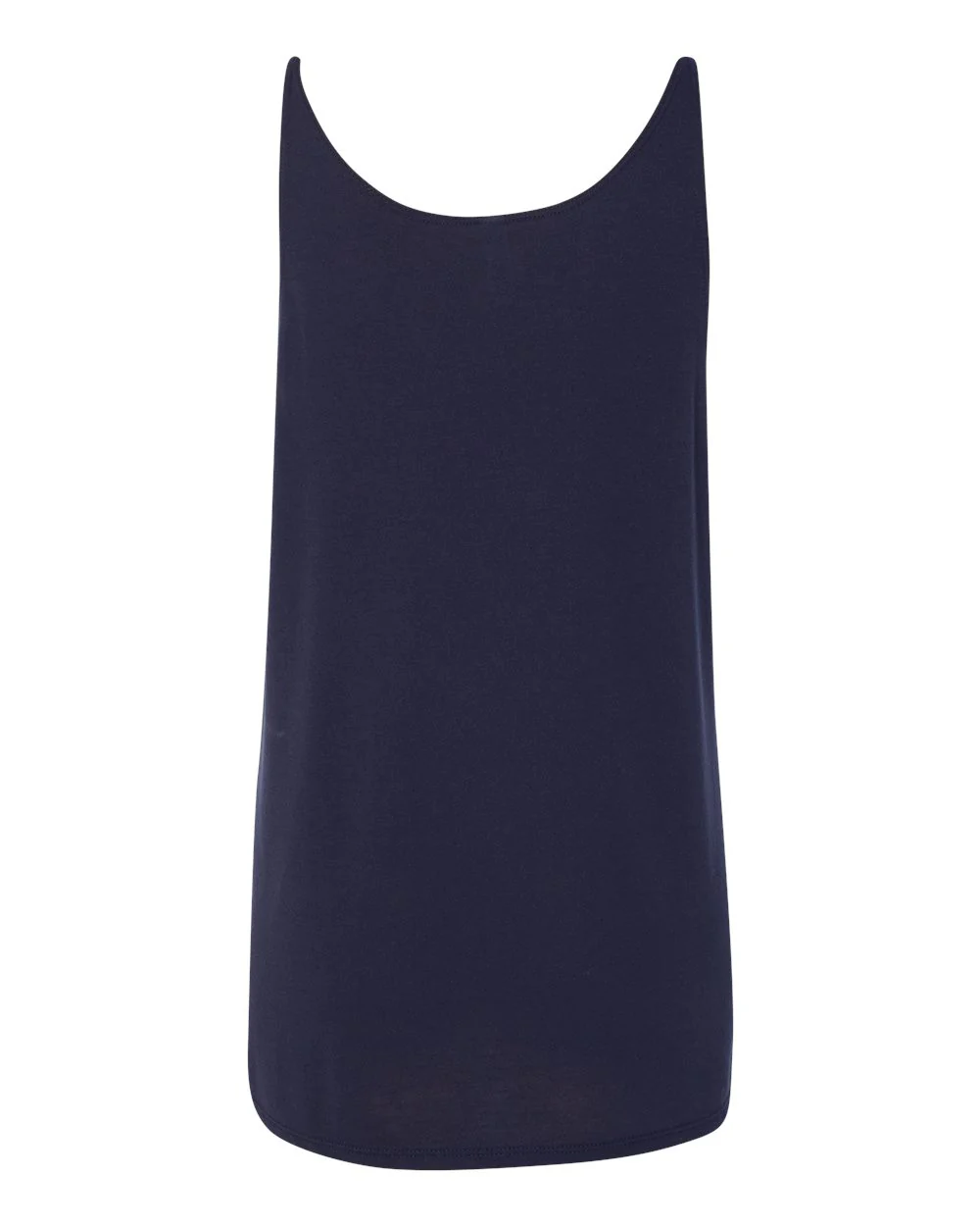 BELLA + CANVAS-8838-Women's Slouchy Tank - Image 21