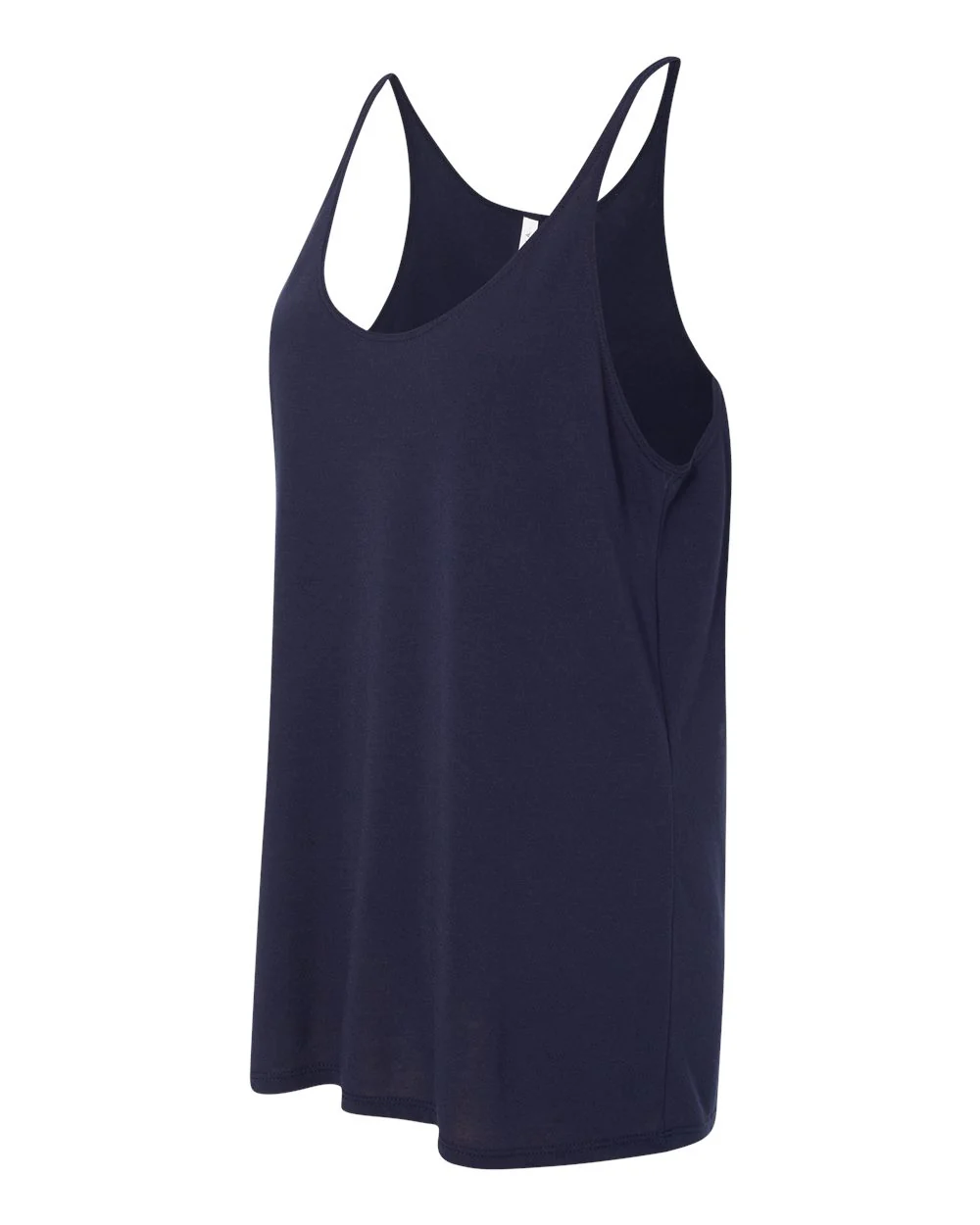 BELLA + CANVAS-8838-Women's Slouchy Tank - Image 22