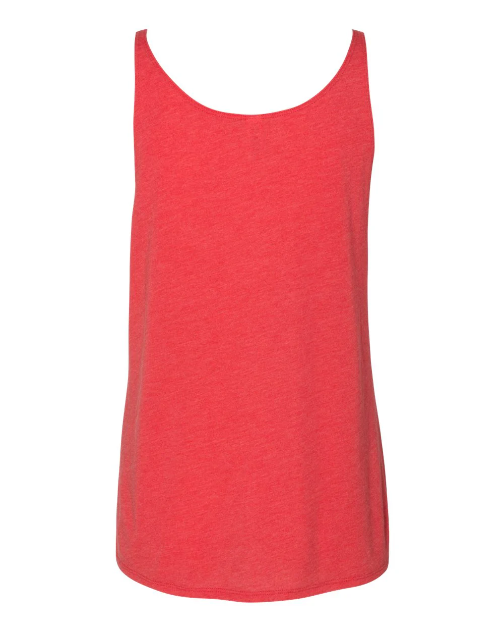 BELLA + CANVAS-8838-Women's Slouchy Tank - Image 24