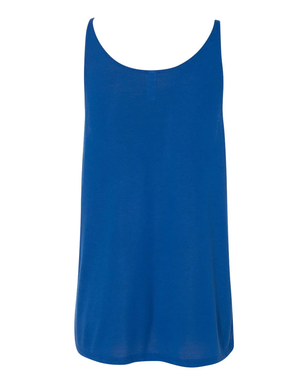 BELLA + CANVAS-8838-Women's Slouchy Tank - Image 27