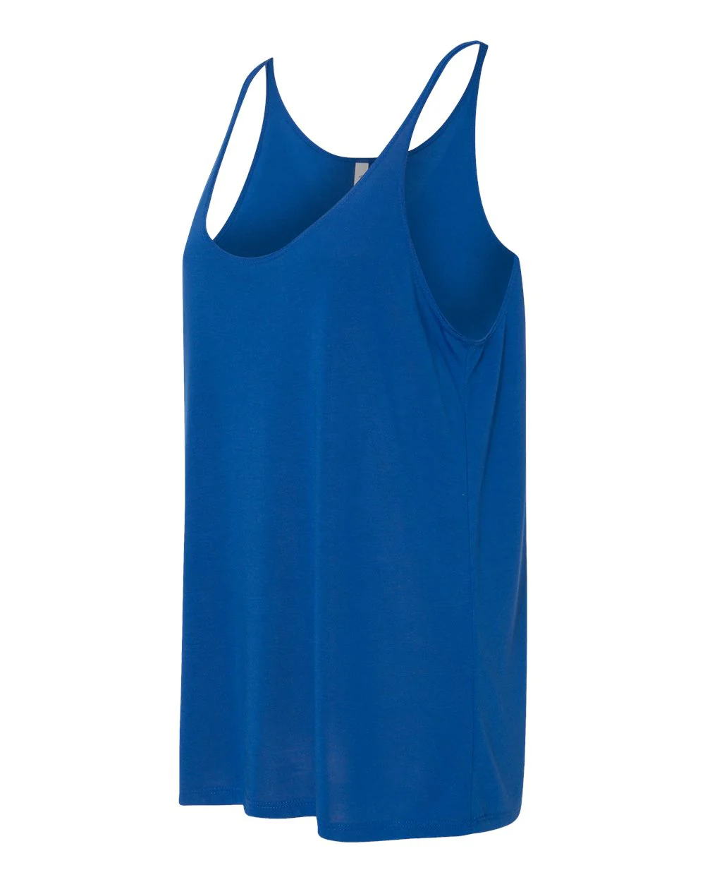 BELLA + CANVAS-8838-Women's Slouchy Tank - Image 28