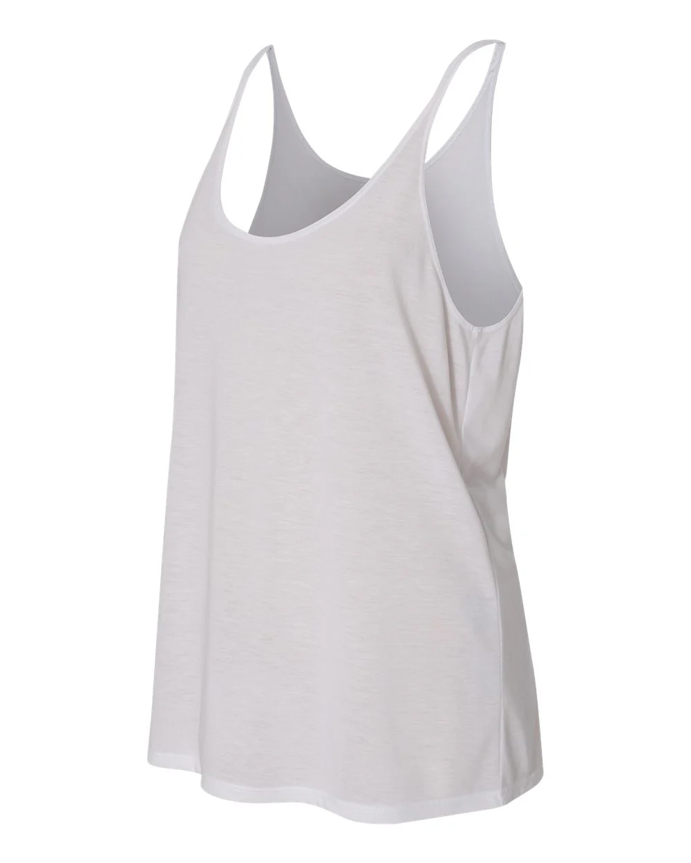 BELLA + CANVAS-8838-Women's Slouchy Tank - Image 31