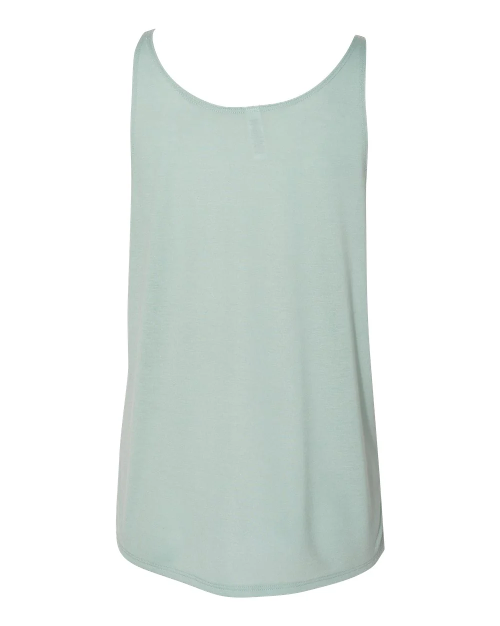 BELLA + CANVAS-8838-Women's Slouchy Tank - Image 35