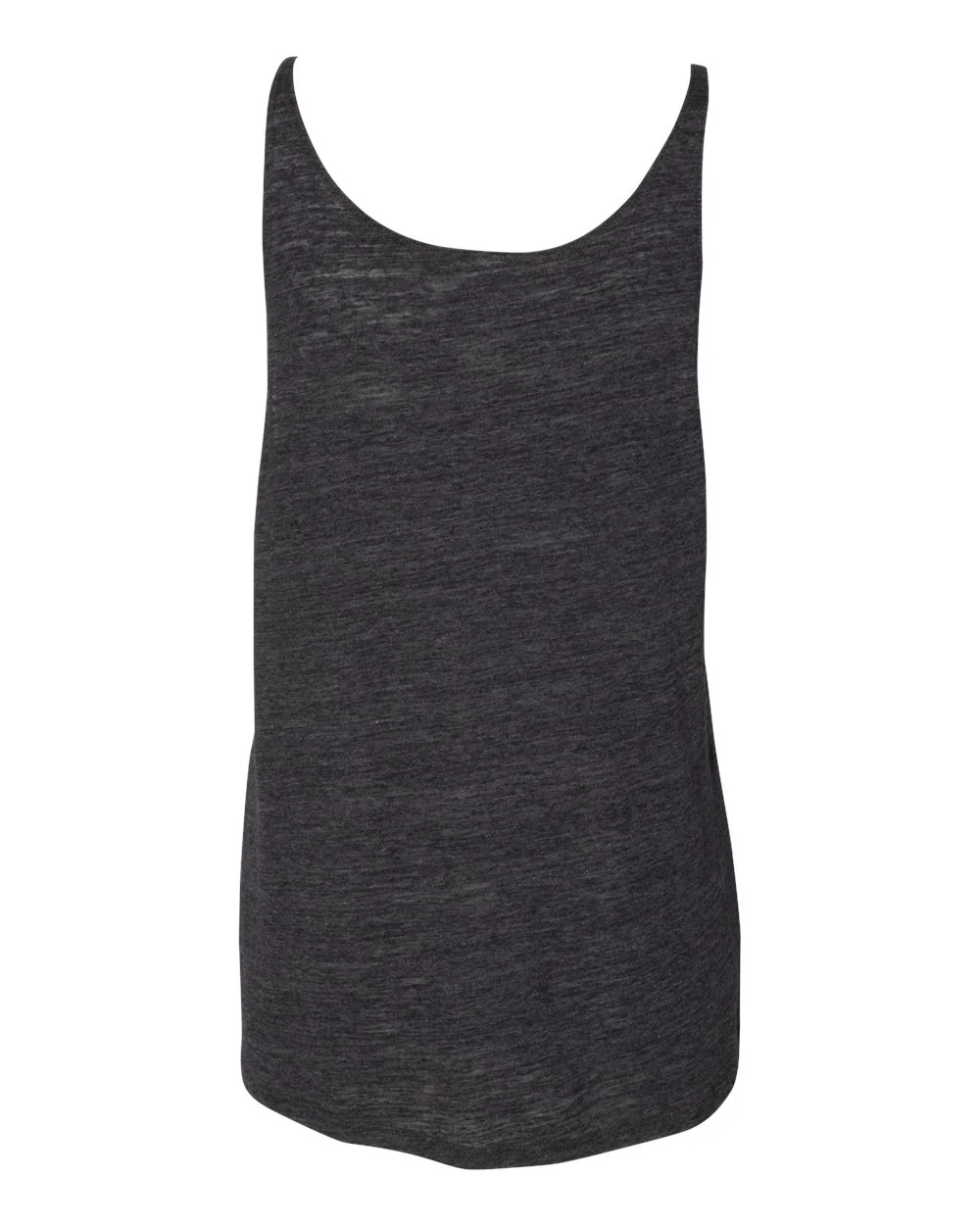 BELLA + CANVAS-8838-Women's Slouchy Tank - Image 9