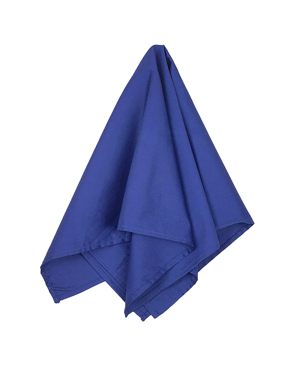 Big Accessories-BA001-Bandana - Image 2