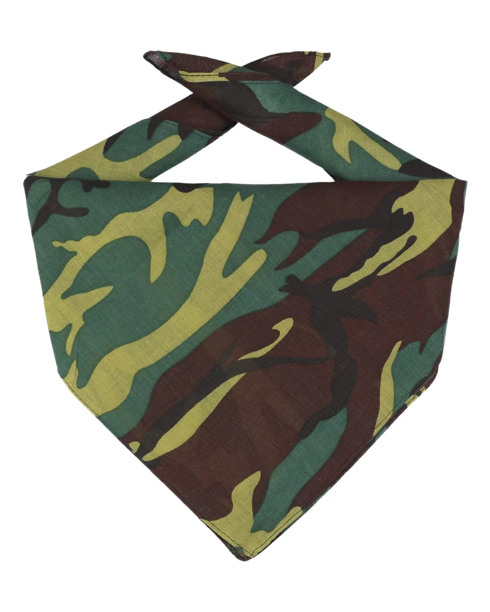 Big Accessories-BA001-Bandana - Image 3