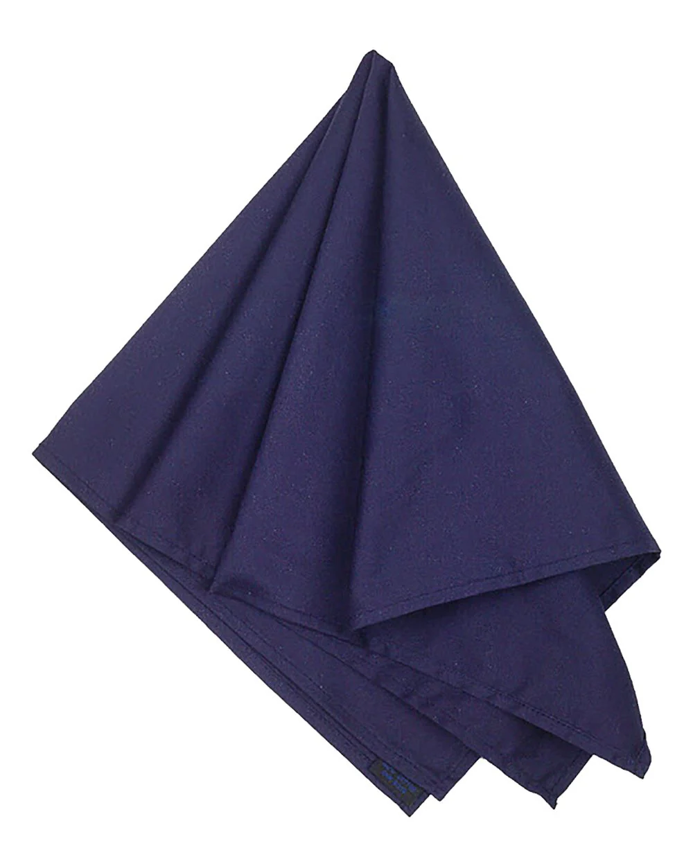 Big Accessories-BA001-Bandana - Image 4