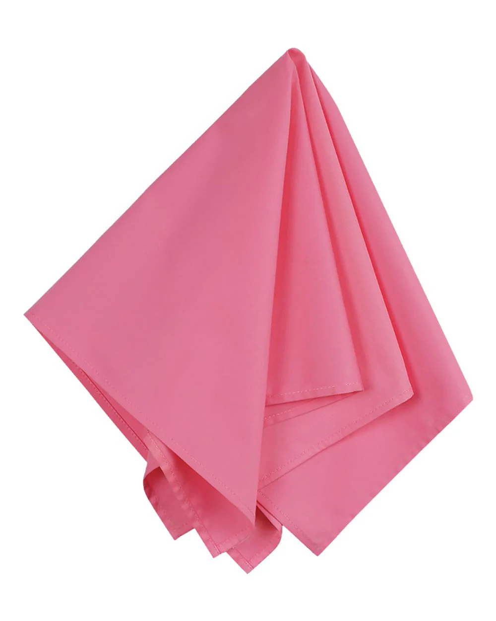 Big Accessories-BA001-Bandana - Image 5