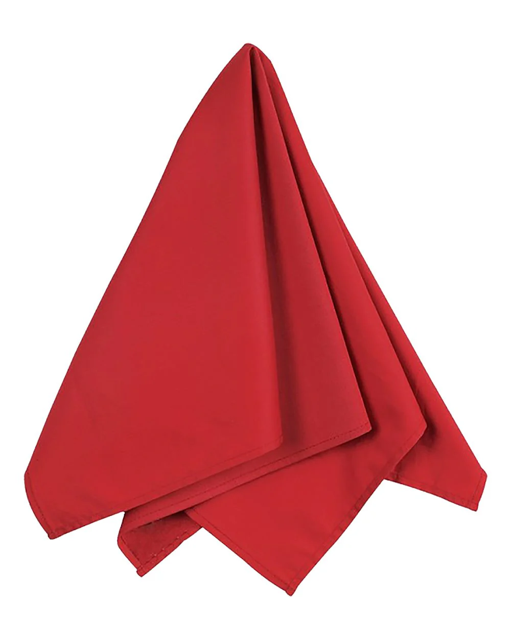 Big Accessories-BA001-Bandana - Image 6