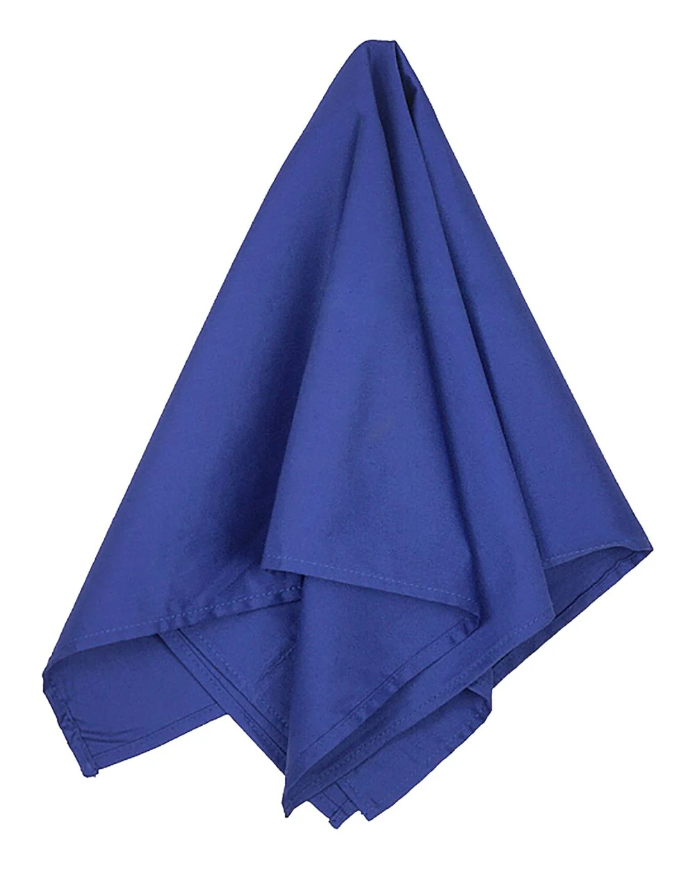 Big Accessories-BA001-Bandana - Image 7