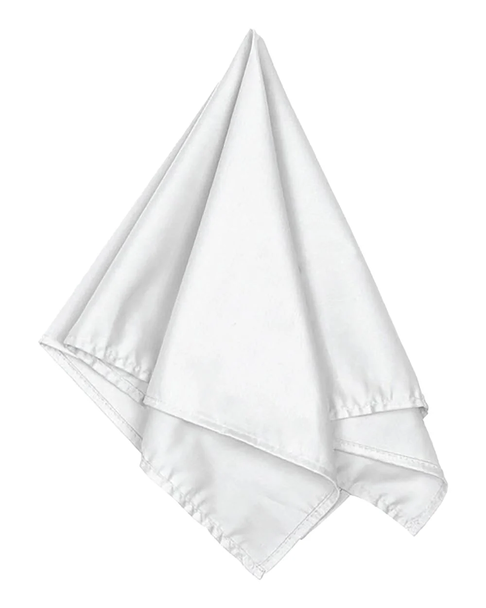 Big Accessories-BA001-Bandana - Image 8