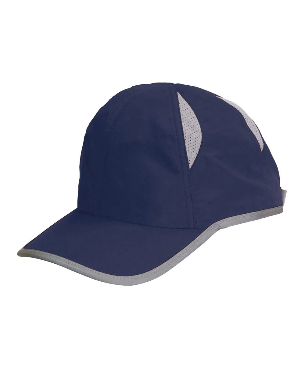 Big Accessories-BA514-Performance Cap - Image 2