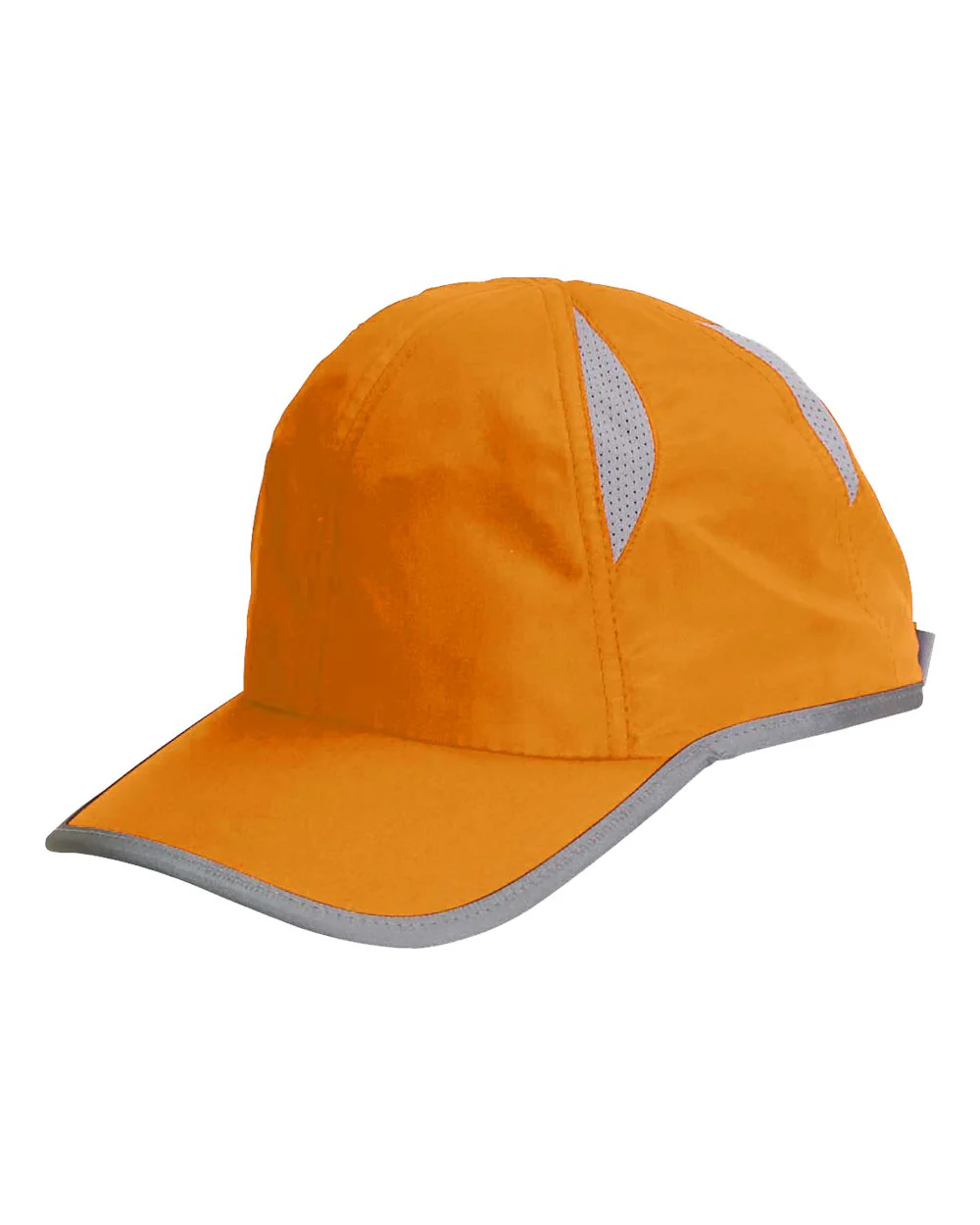 Big Accessories-BA514-Performance Cap - Image 3