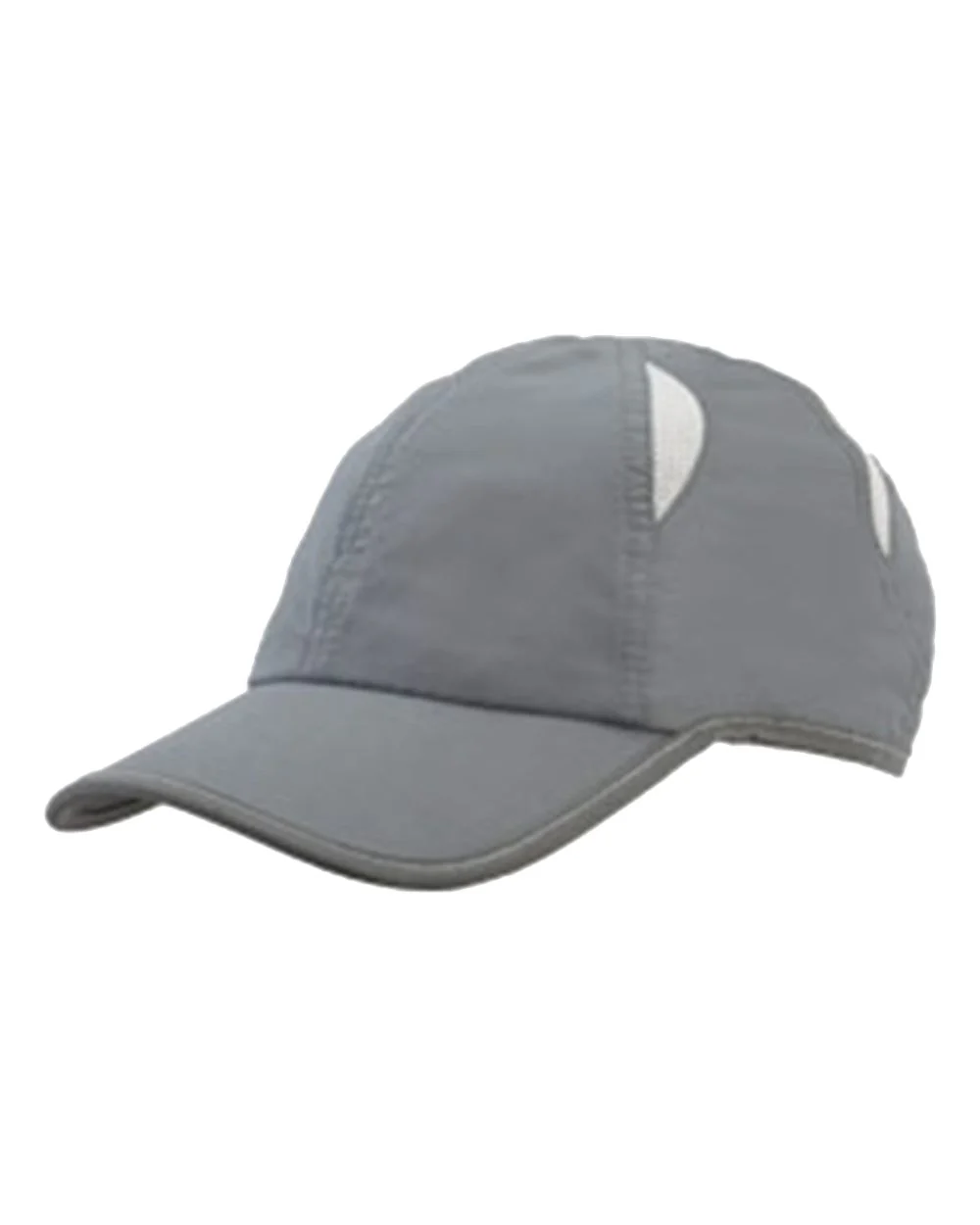 Big Accessories-BA514-Performance Cap - Image 4