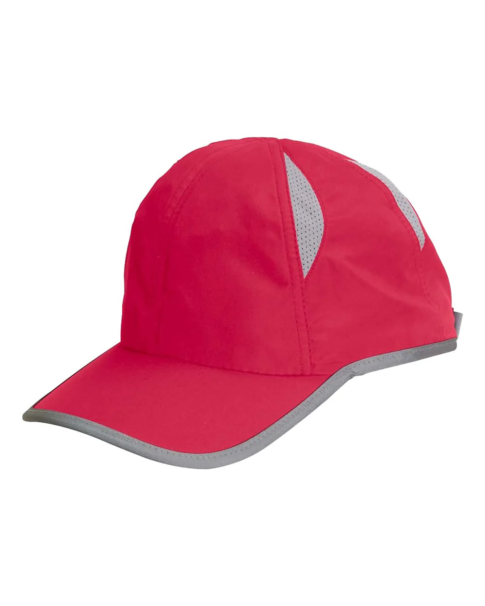 Big Accessories-BA514-Performance Cap - Image 5