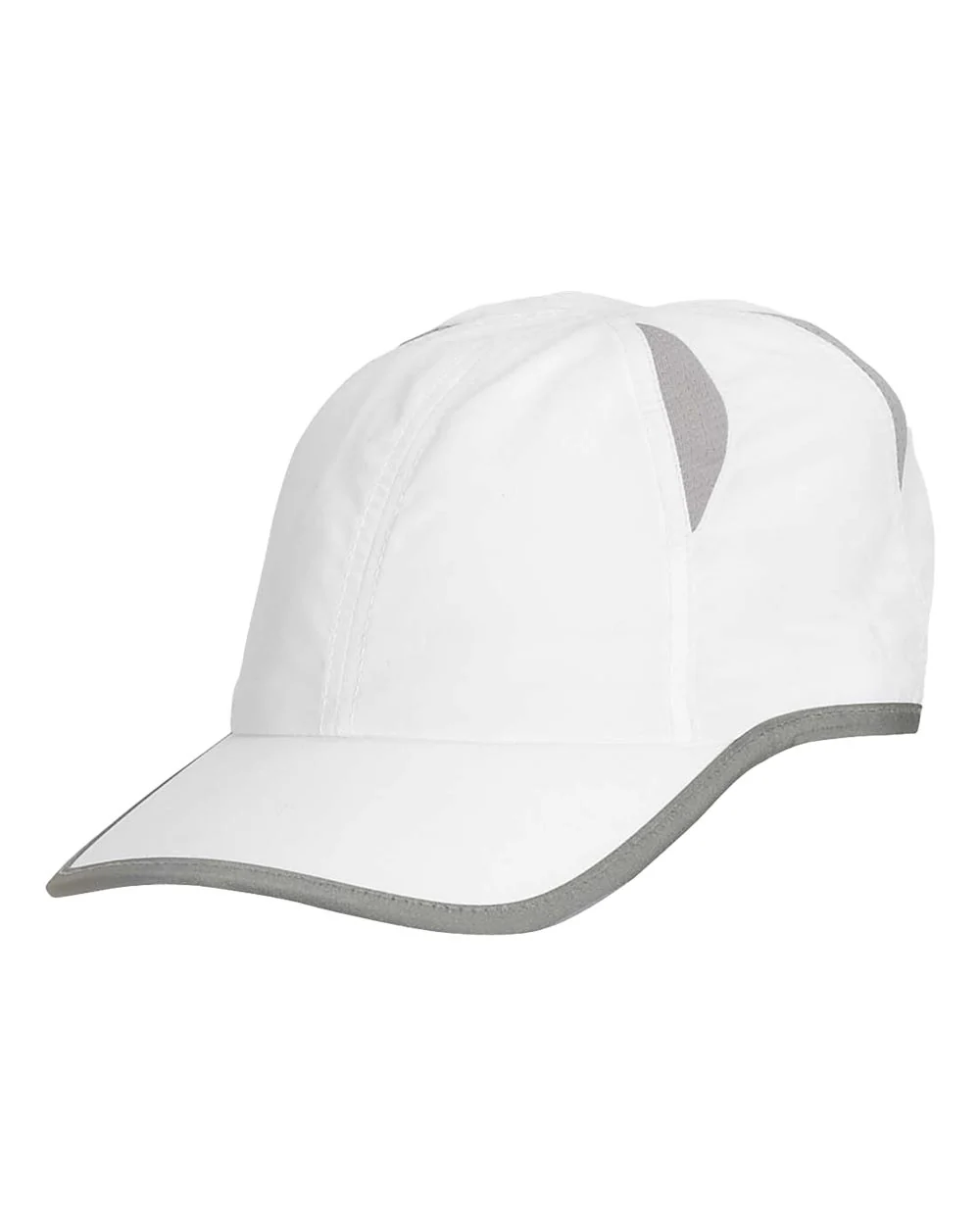Big Accessories-BA514-Performance Cap - Image 6