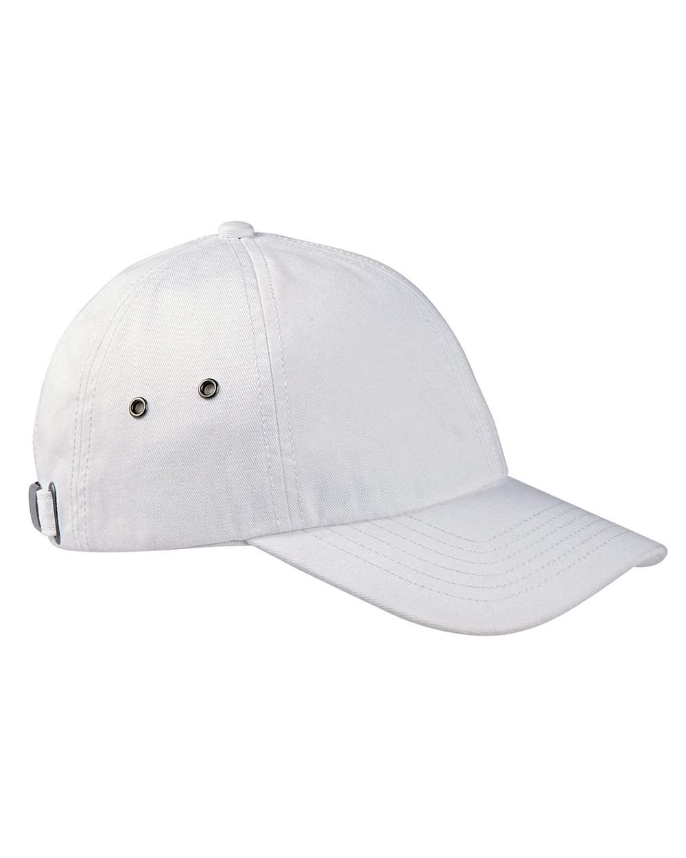 Big Accessories-BA529-Washed Baseball Cap - Image 10