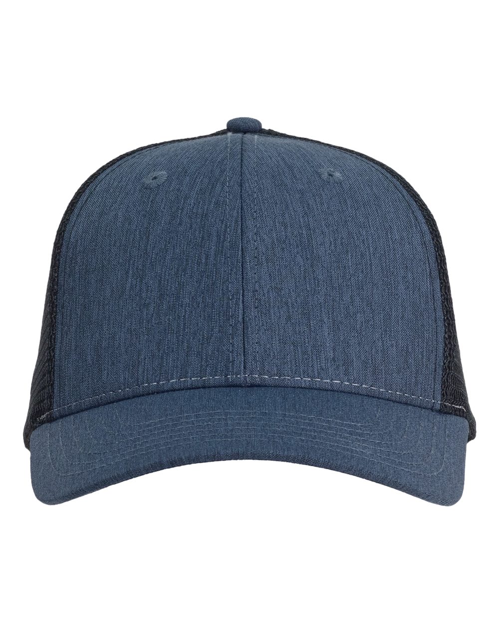 Big Accessories-BA540-Sport Trucker Cap - Image 9