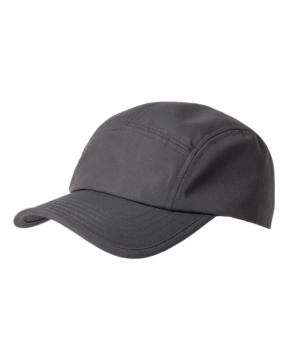 Big Accessories-BA603-Pearl Performance Cap - Image 2
