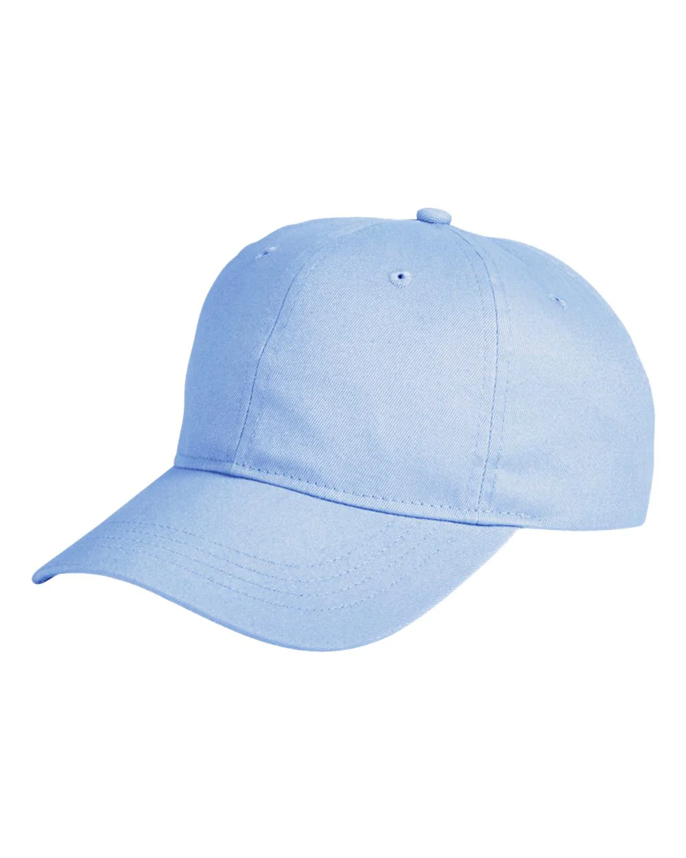 Big Accessories-BA611-Ultimate Dad Hat - Image 3