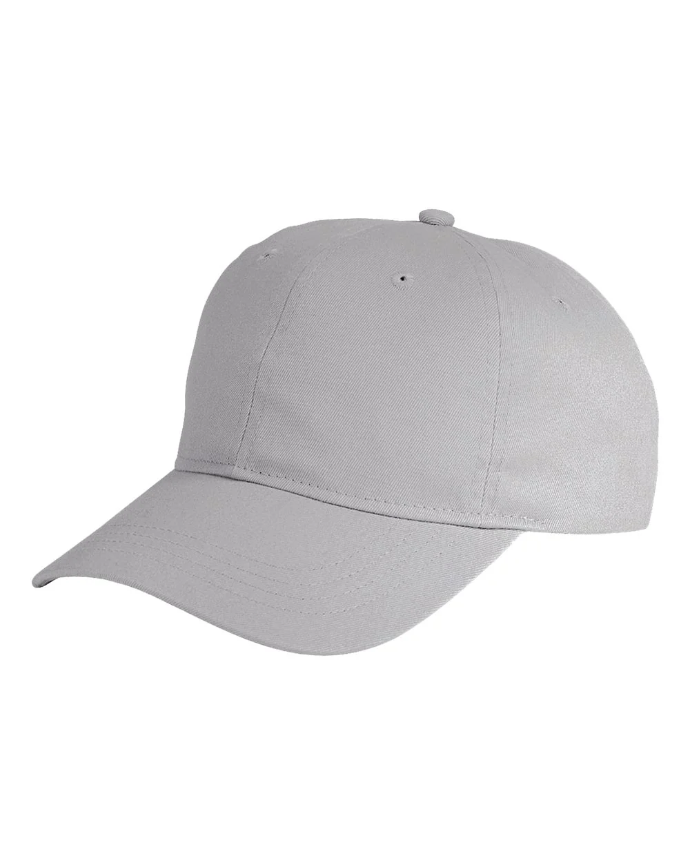 Big Accessories-BA611-Ultimate Dad Hat - Image 4