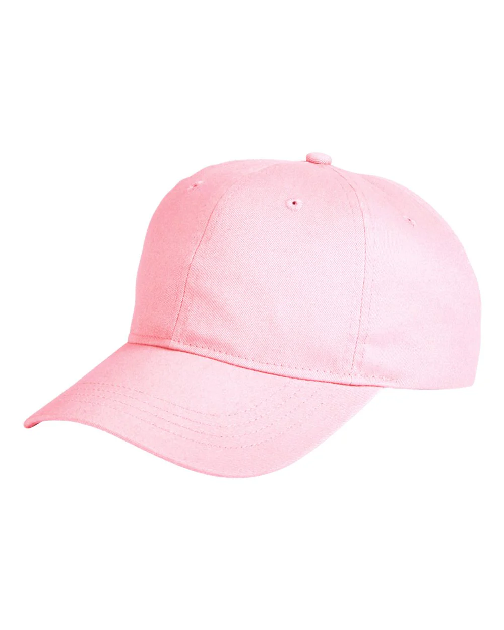 Big Accessories-BA611-Ultimate Dad Hat - Image 5