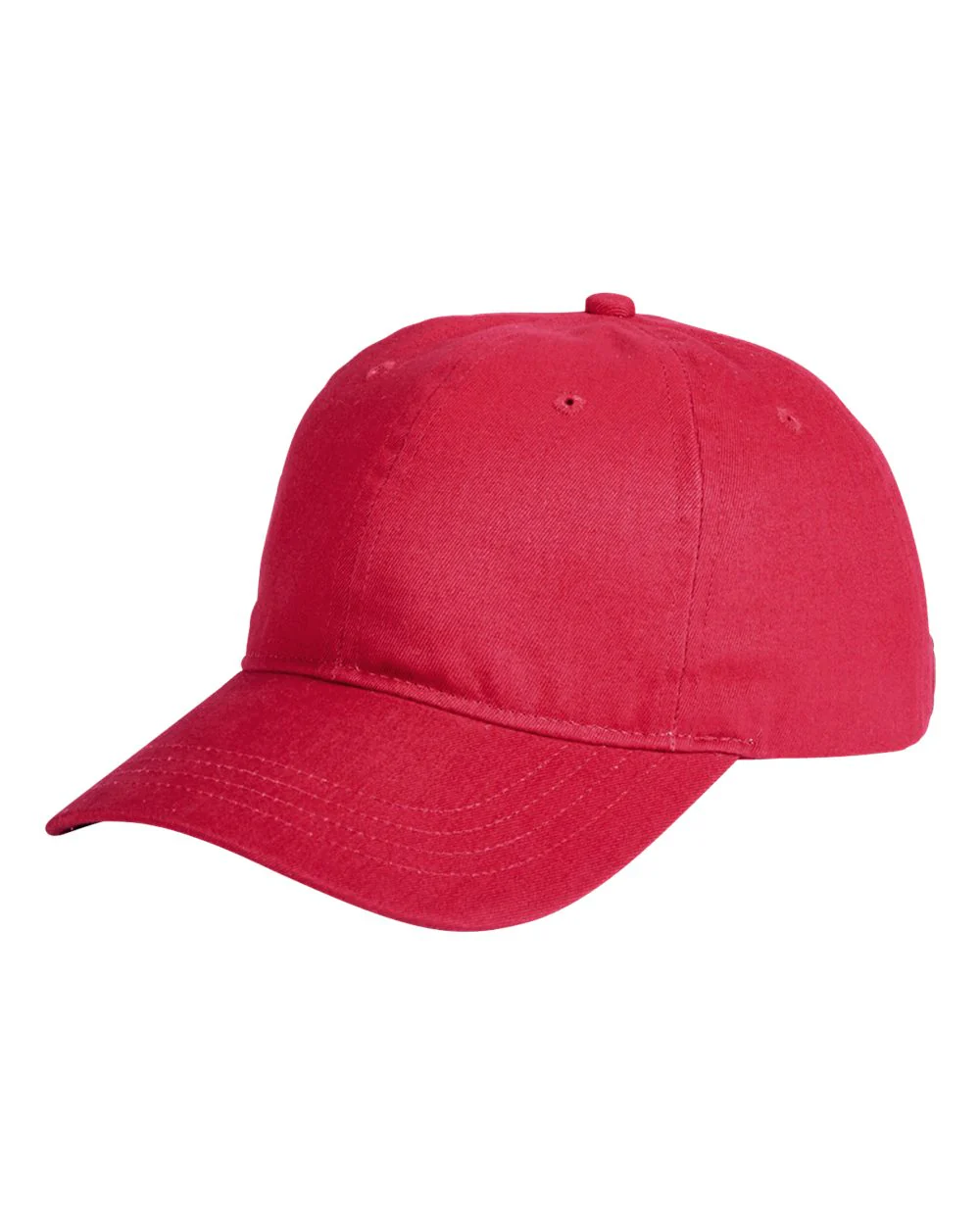 Big Accessories-BA611-Ultimate Dad Hat - Image 6