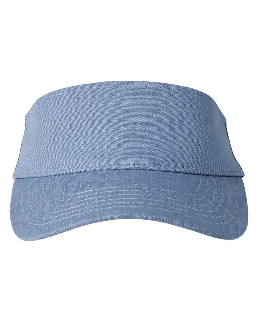 Big Accessories-BA641-Lariat Visor - Image 2