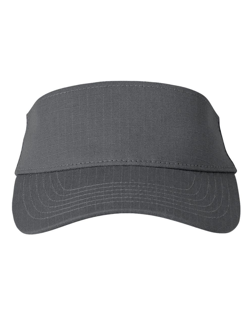 Big Accessories-BA641-Lariat Visor - Image 3
