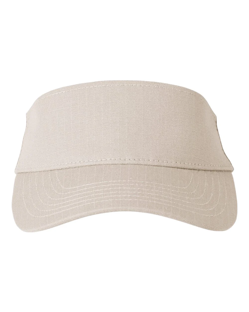 Big Accessories-BA641-Lariat Visor - Image 4