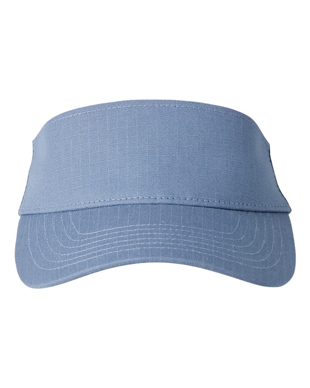 Big Accessories-BA641-Lariat Visor - Image 5
