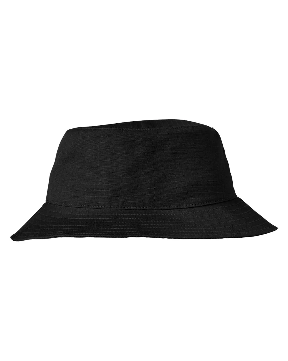 Big Accessories-BA642-Lariat Bucket Hat - Image 2