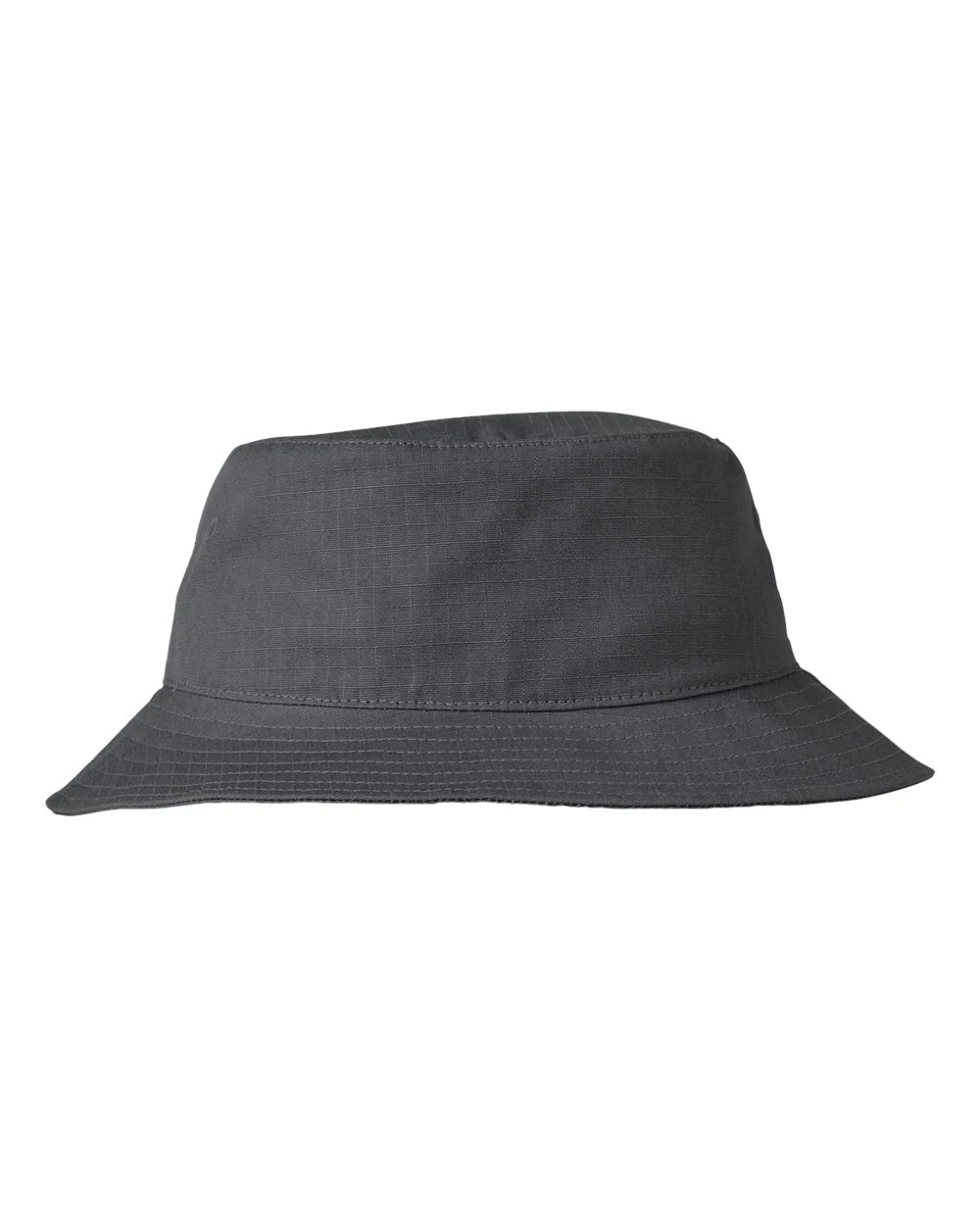 Big Accessories-BA642-Lariat Bucket Hat - Image 3