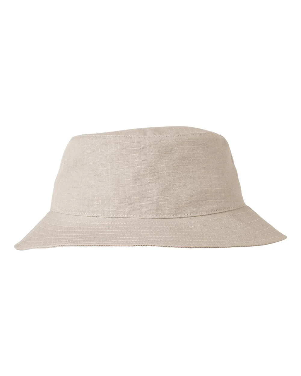 Big Accessories-BA642-Lariat Bucket Hat - Image 4