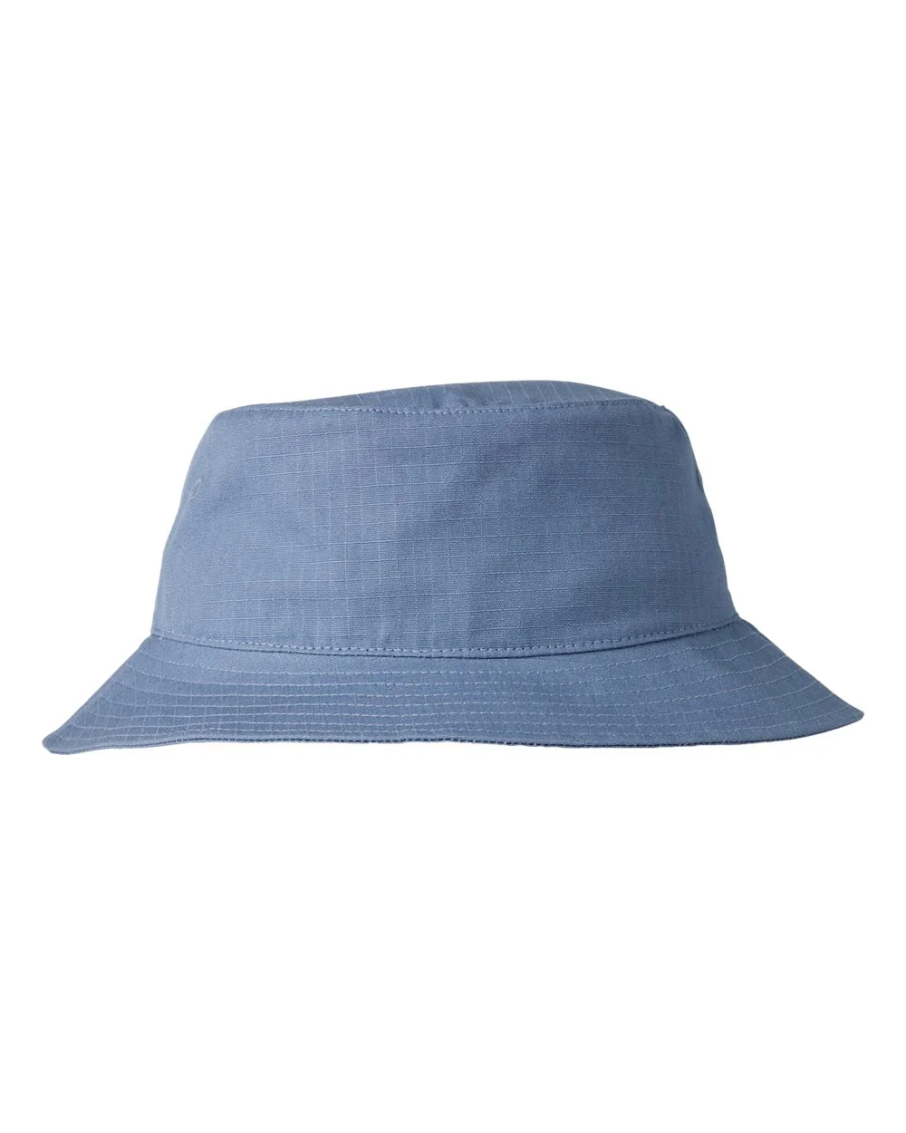 Big Accessories-BA642-Lariat Bucket Hat - Image 5