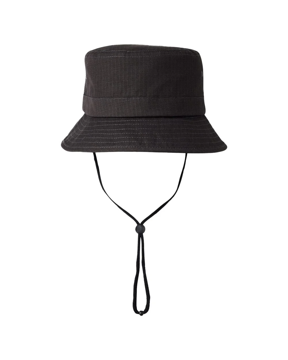 Big Accessories-BA643-Lariat Boonie - Image 2