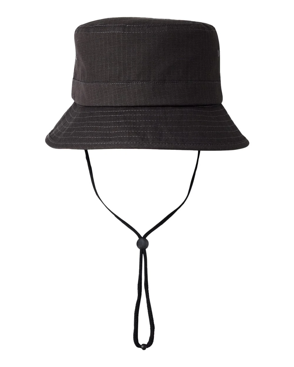 Big Accessories-BA643-Lariat Boonie - Image 3