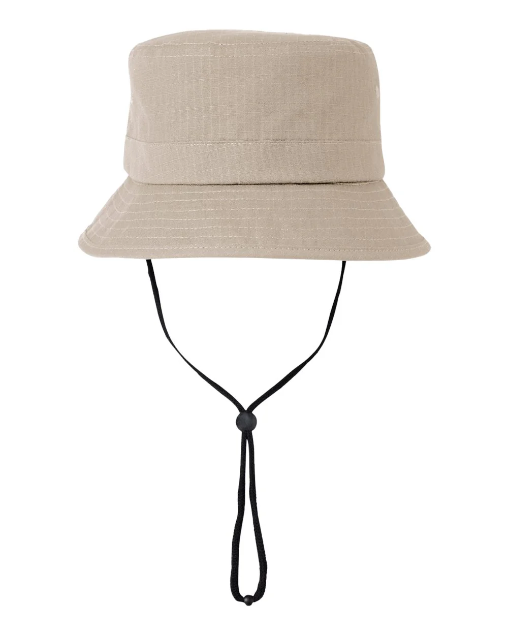 Big Accessories-BA643-Lariat Boonie - Image 4